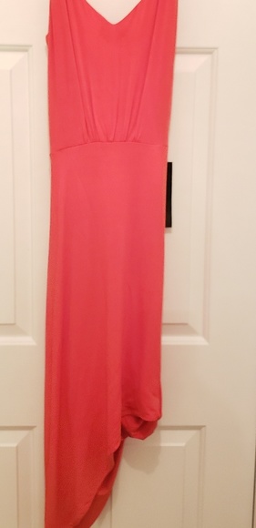 Bebe Dress - Picture 6 of 8